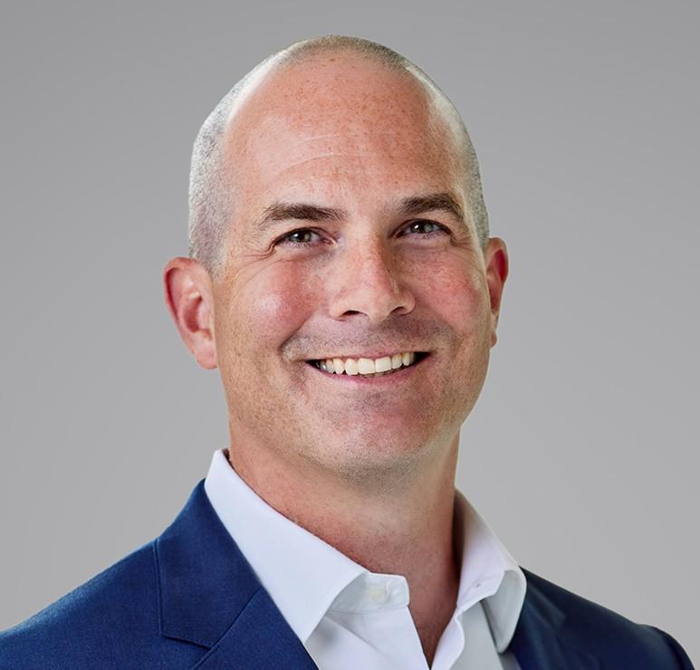 Image of Chris Degnan