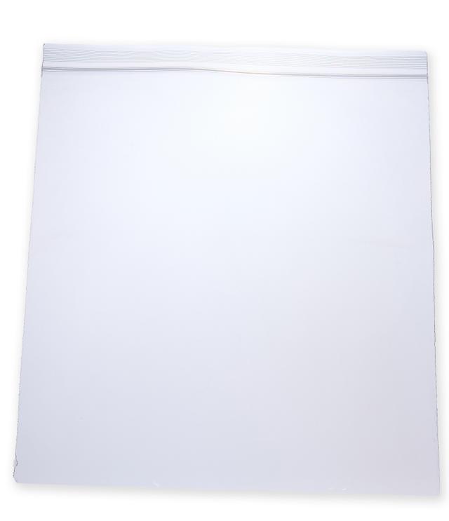 One (1) Polybag